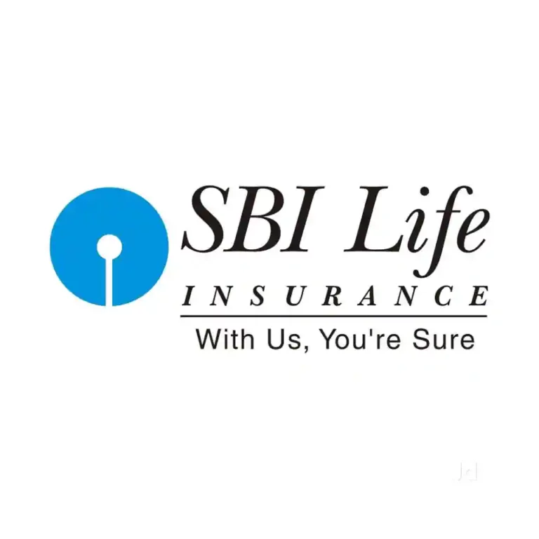 SBI Life encourages fathers to pursue passion