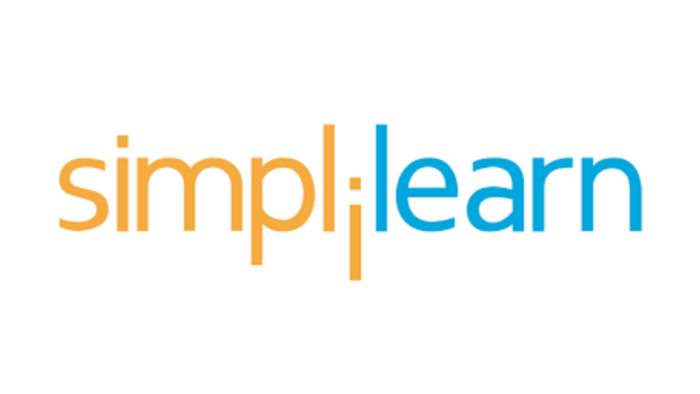 Simplilearn to provide free digital skilling programs in Commonwealth countries