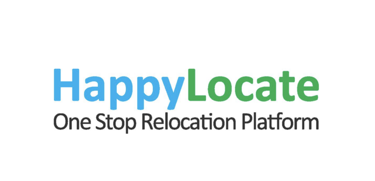 HappyLocate will hire 600 people in India by FY23.