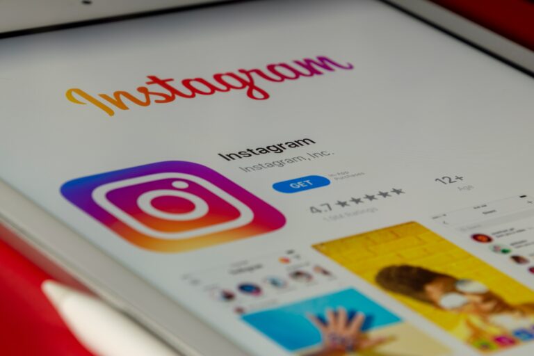 Instagram testing new age verification features