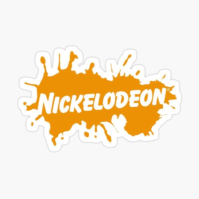 Nickelodeon joins the United Nations in India for #OnlyOneEarth.
