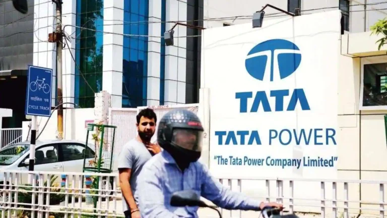 Tata Power DDL to up green energy supply