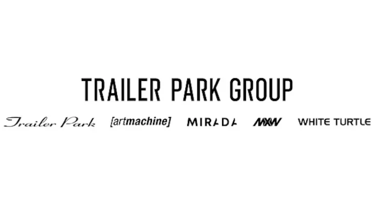 Trailer Park Group acquires White Turtle Studios boutique