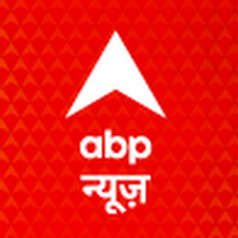 ABP Live news app ranked top on Apple TV