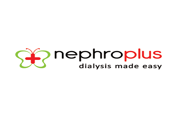 NephroPlus separates the truth from the myths about dialysis