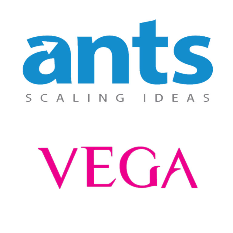 Digital Ants bags Vega’s digital, brand, and performance marketing