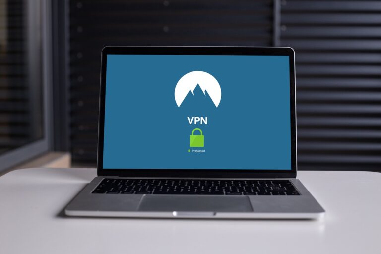 VPN service providers raise their concerns about the new rules