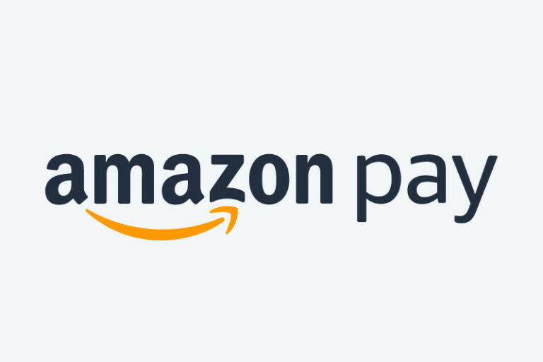 Over 85 lakh small and medium businesses accept digital payments via Amazon Pay