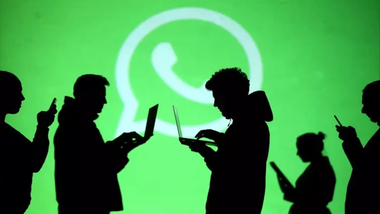 WhatsApp is the new tool of digital marketing