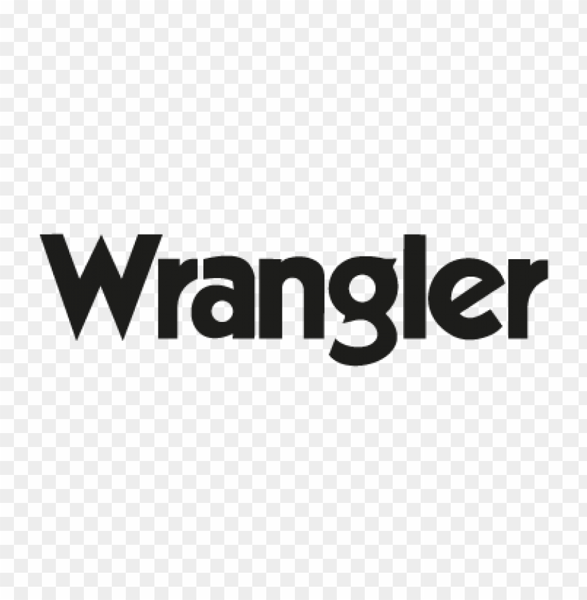 Wrangler opens a new store in Mumbai, increasing its presence there. -  Passionate In Marketing
