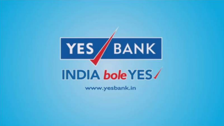 Yes Bank hikes MCLR rates