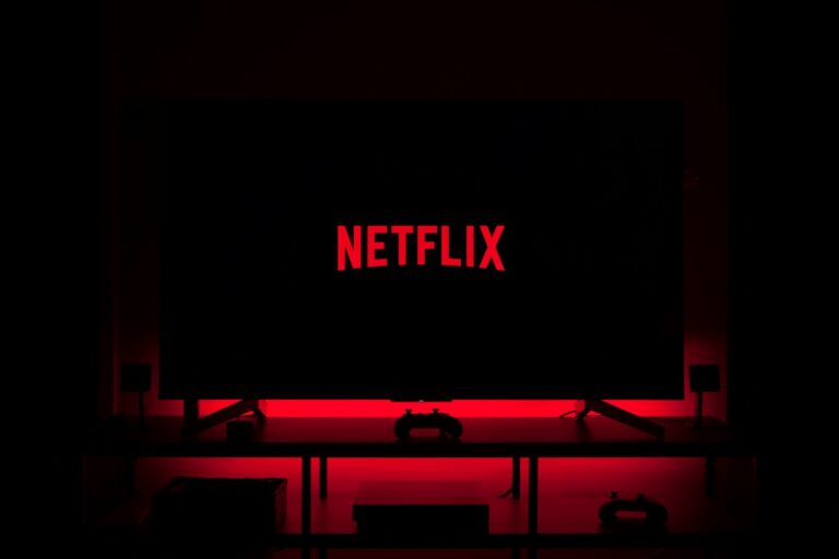 Netflix reveals the Tudum event