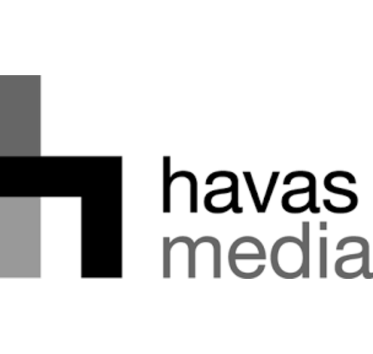 Havas Group appoints new CEO and MD in Vietnam
