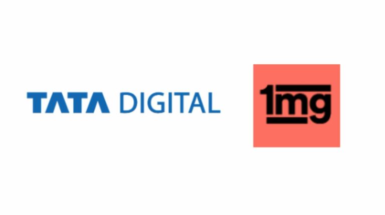 Dentsu X India wins integrated media mandate for Tata 1mg