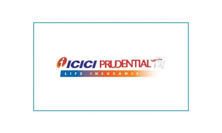 ICICI Prudential Life Insurance posts strong performance for Q1-FY2023