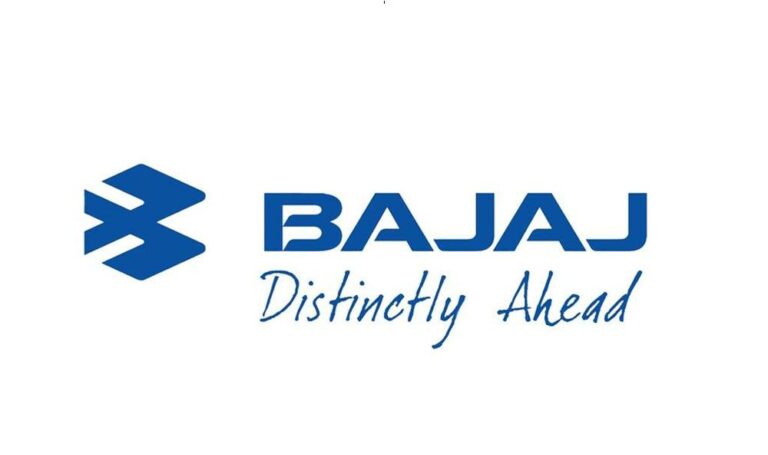 Bajaj Auto anticipates rise in domestic motorcycle sales but decline in exports in Q2