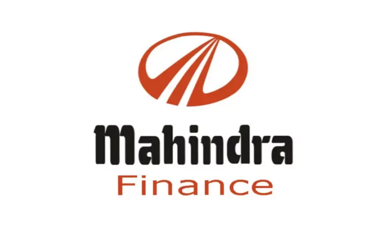Mahindra Finance to boost its Digital Collections with Credgenics