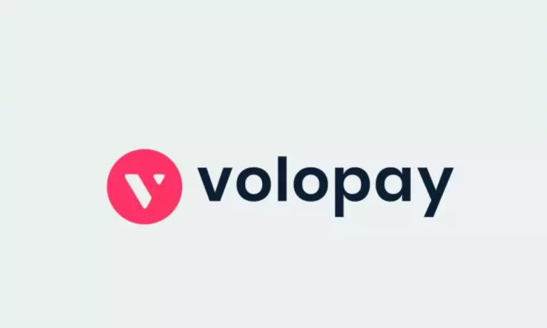 Volopay partners with Freshworks for Startups to provide its community the benefits of mentorships and opportunities for funding