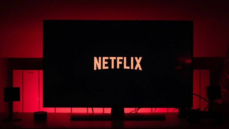 Netflix partners with Microsoft to bring a cheaper streaming plan