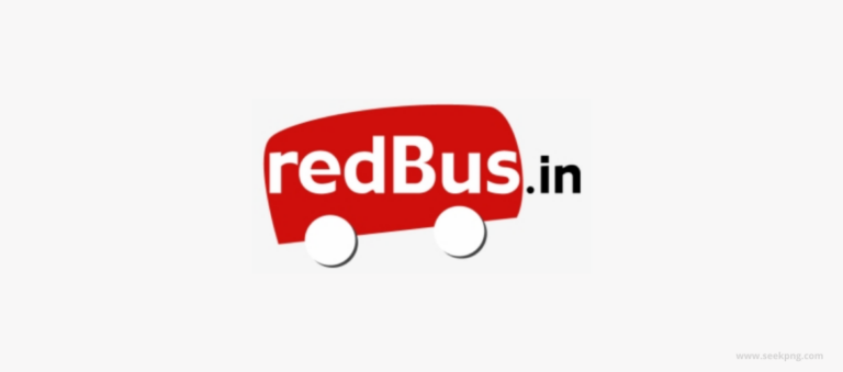 redRail by redBus rolls out free ‘live train tracking’ on WhatsApp to offer real-time train updates for travellers