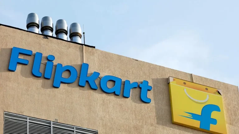 Flipkart announces ‘Super Cooling Days’ for customers