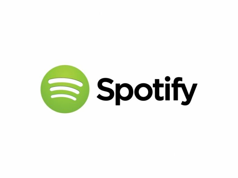 Spotify to acquire music trivia sensation Heardle
