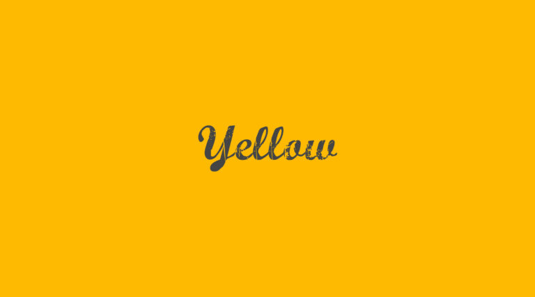Yellow lands the creative mandate for Dlecta Foods Pvt. Ltd