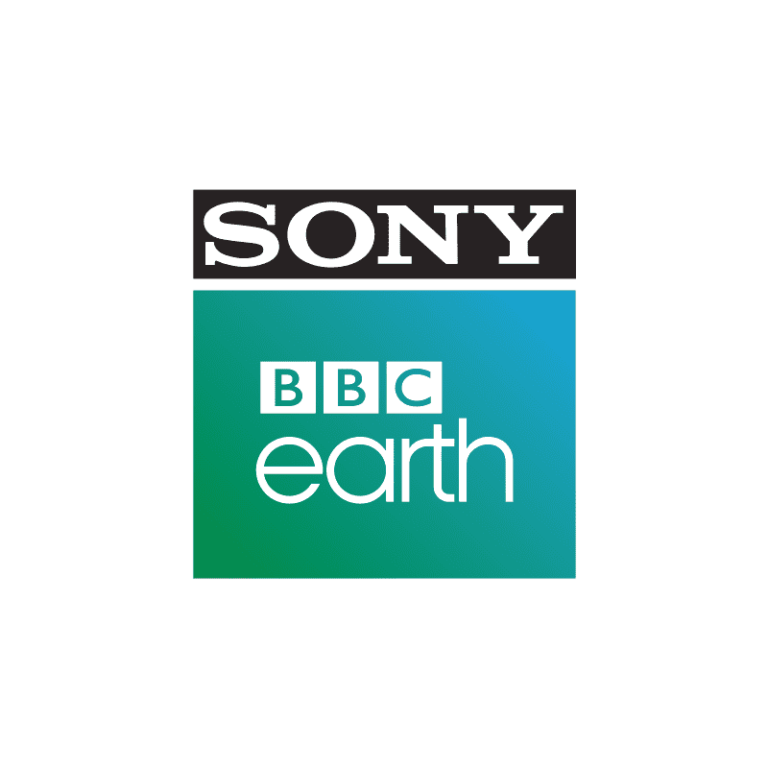 Sony BBC Earth unveils new property ‘Secrets Revealed’