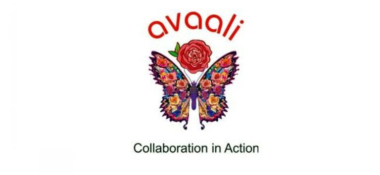 Avaali marks its 10th anniversary; launches Velocious Supplier Relationship Management Application (SRM) Version 4.1