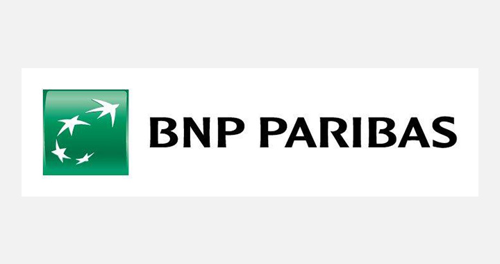 BNP Paribas India recognised as India’s best international corporate bank by Asiamoney
