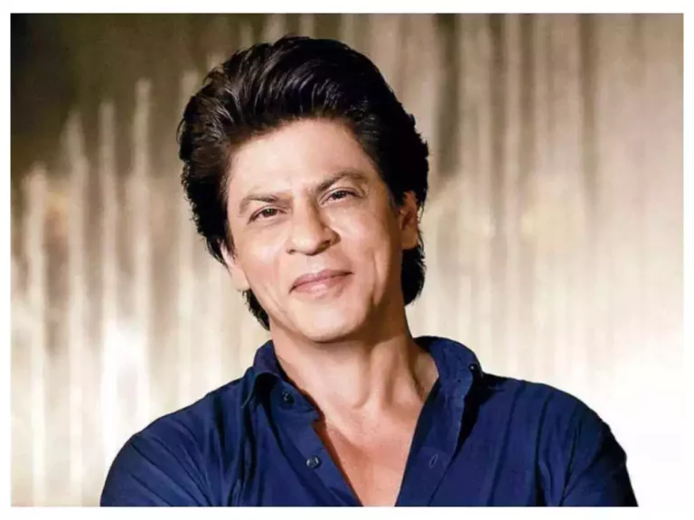 The biggest marketing plan was to acquire SRK as a brand ambassador’