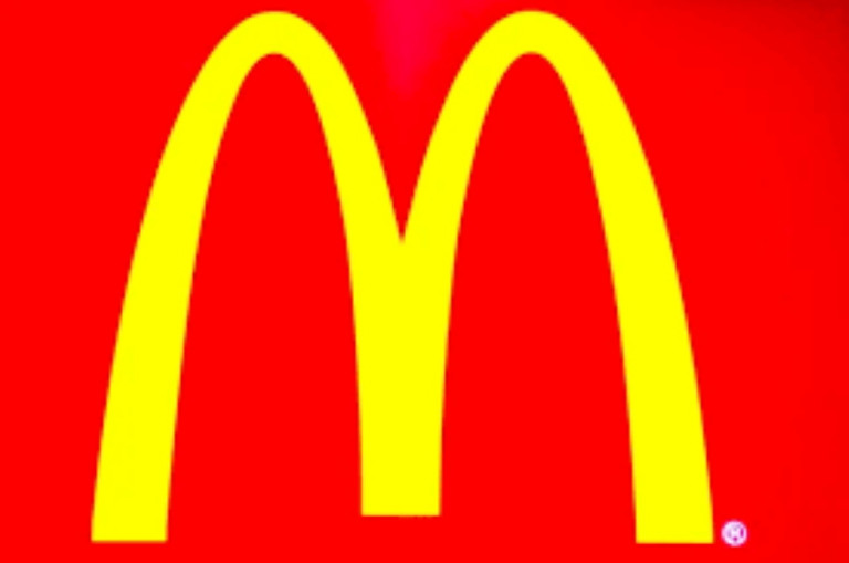 McDonald’s India returns to core ‘family’ positioning with ads