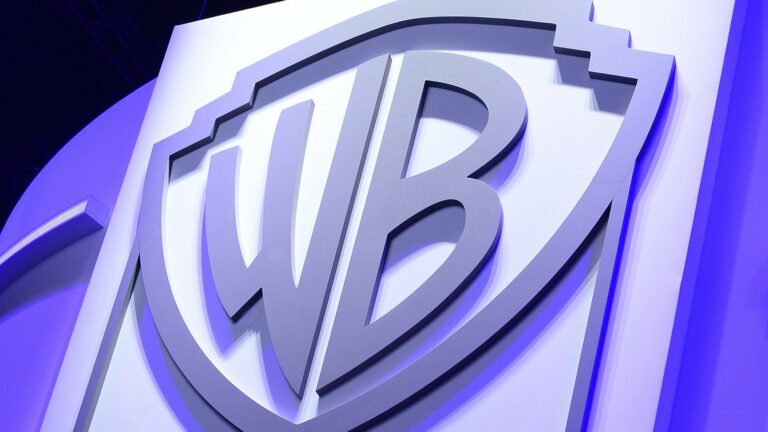 Warner Bros. Discovery extends new partnership with Toshiba
