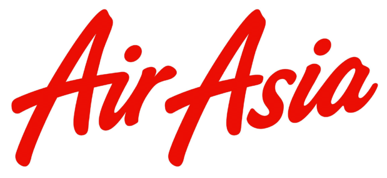 AirAsia India leads On Time Performance (OTP) charts for the third month consecutively as per the DGCA reports