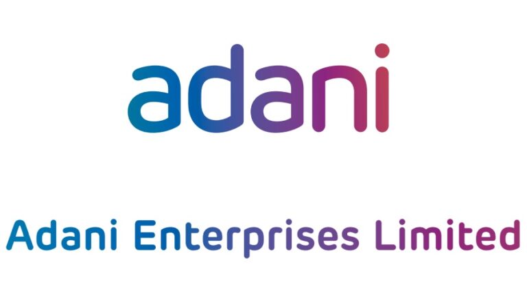 Adani Group shares rally near 2-15% post entry in 5G spectrum