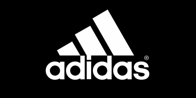 Adidas becomes official footwear ally for Indian CWG contingent