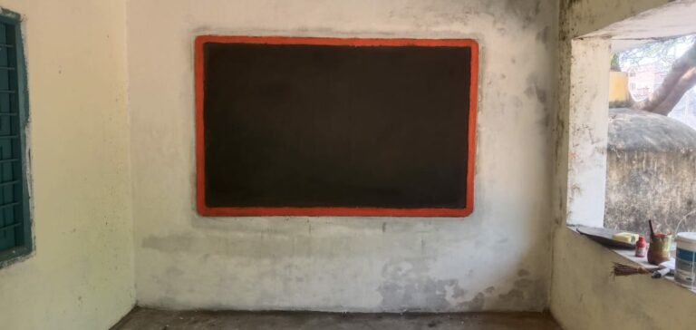 Zee Telugu continues to win hearts with its ‘Blackboards for Brighter Dreams’ campaign; marks a new milestone by refurbishing 500 blackboards
