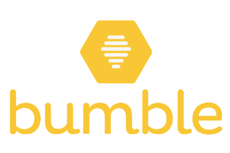 Bumble seeks to create cognition & empower its precinct