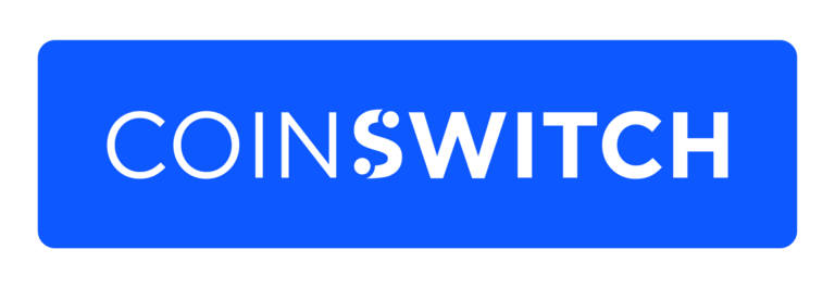 CoinSwitch launches pet care benefits for employees
