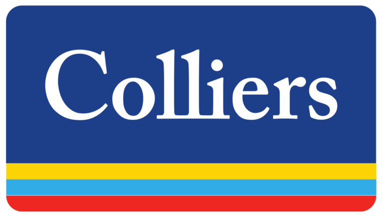 Jan-June investment inflows in Indian realty up 14% YoY at USD 2.6 bn : Colliers India