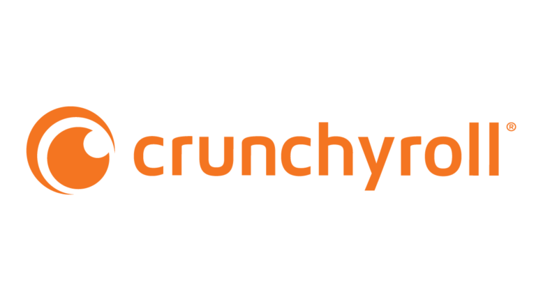 Crunchyroll lowers premium membership fees in India