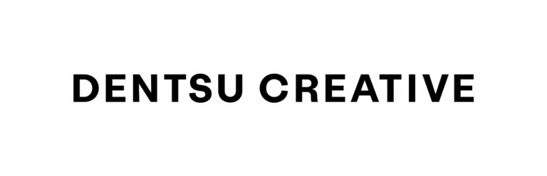Dentsu Creative India’s Executive Creative Director- Sudhir