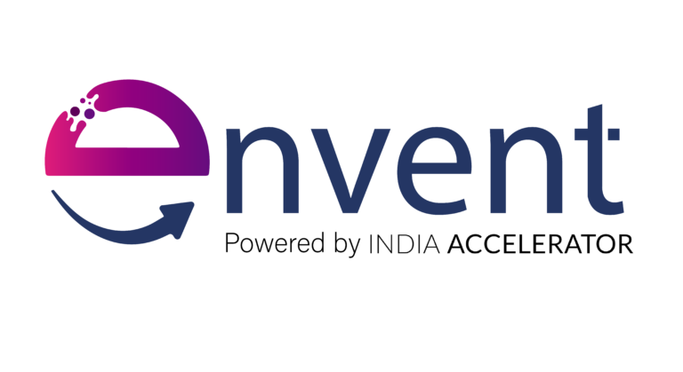 India Accelerator launches new Edtech startup Envent to nurture entrepreneurship ecosystem