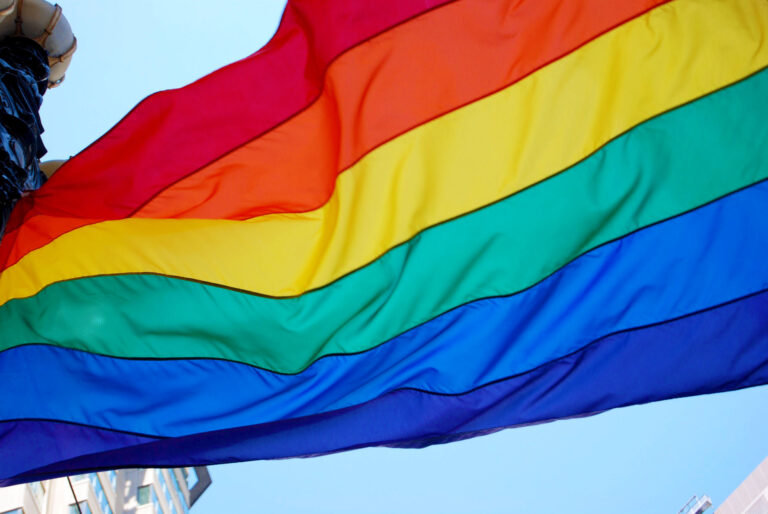 Jio Creative Labs’ Pride month campaign embraces diversity around us.