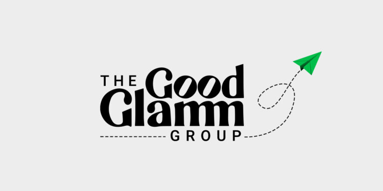 What’s the Good Glamm Group’s global gameplan?