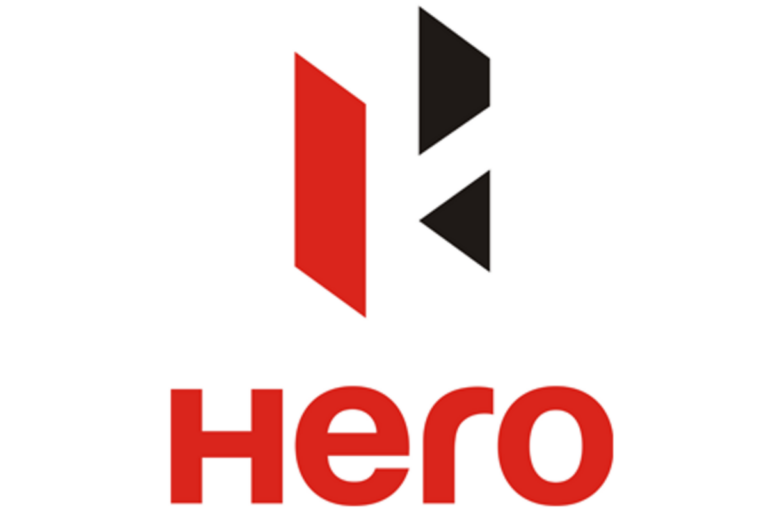 Hero MotoCorp to raise prices of two-wheelers from today