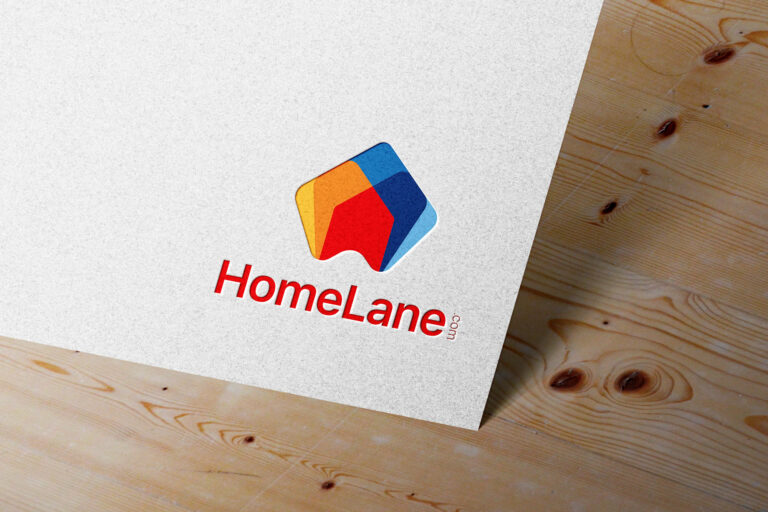 HomeLane launches first home interiors Studio with an all-women workforce