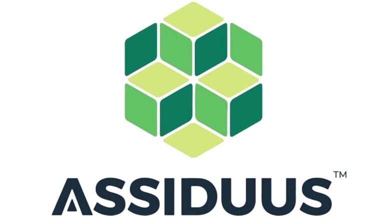 Assiduus to use real-time dashboard tosupport e-commerce industry