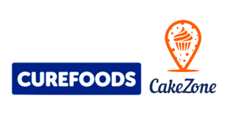 Cake Zone has announced Nora Fatehi as their Brand Ambassador