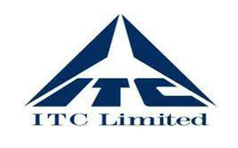 ITC share price hits 52-week high amid company’s AGM